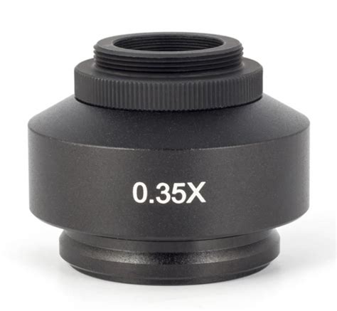 moitic|Microscopes, Moticams and Accessories .